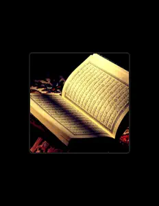 خالد عبد الكافي을(를) 듣고, 뮤직 비디오를 보고, 약력을 읽고, 투어 일정 등을 확인하세요!