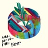 Faul - Changes