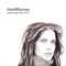 At the Well - luminous lyrics