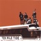 63 - Ten Mile Tide lyrics