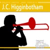 J.C. Higginbotham