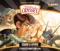 676: An Agreeable Nanny - Adventures in Odyssey lyrics