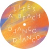 Icon Life's a Beach - EP