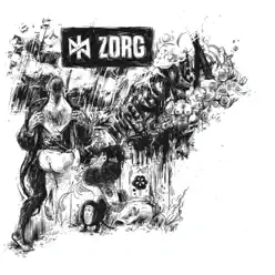 Hüperborea - Zorg Hüperborea - Zorg
