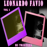 LA RUBIA DEL CABARET