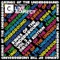 Needin U (Paul Woolford House Mix) - The Face, Mark Brown & Adam Shaw lyrics