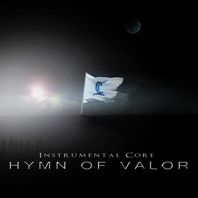 Hymn of Valor - Instrumental Core | Shazam