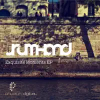 Flow Through — Jrumhand