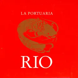 Rio - La Portuaria