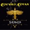 Sverker - Corvus Corax lyrics