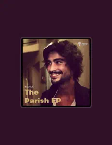 收听 SissCok、观看音乐视频、阅读小传、查看巡演日期等 ！