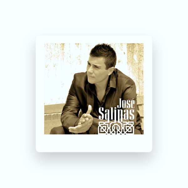 José Salinas's avatar