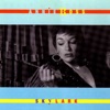The Lady's In Love With You - Annie Ross 