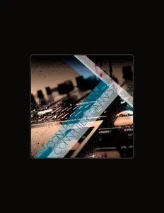 Listen to Computer Games, watch music videos, read bio, see tour dates & more!