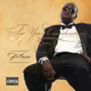 Education, Rhyson Hall & P'casso - What You Gonna Do? Feat. Rhyson Hall and Education