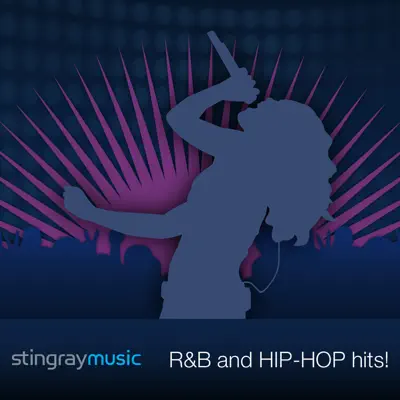 Respect (In the Style of Aretha Franklin) [Performance Track with Demonstration Vocals] - Single - Done Again