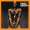 Night Song - Noel Pointer lyrics