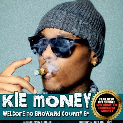 Welcome to Broward County - EP
