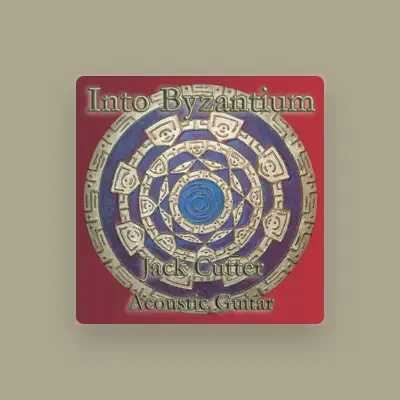 Listen to Jack Cutter, watch music videos, read bio, see tour dates & more!