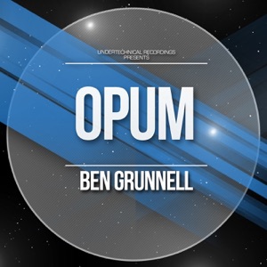 Opum - Single