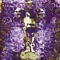 Beaucoup de Gris Gris, Beaucoup de Talisman - Sandoz lyrics