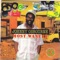 Angel In My Arms - Johnny Osbourne lyrics