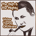 The High and the Mighty