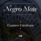 Negro Mate (Pangea & Freedomb Remix) - Gustavo Cardenas lyrics