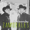 Zamorales - Fantasia