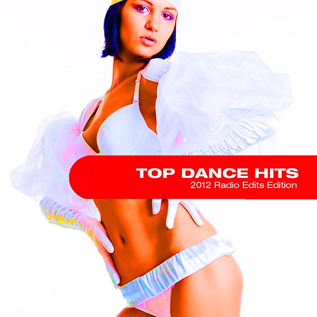 top 10 dance music artists top 10 dance music artists