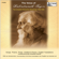The Voice of Rabindranath Tagore - Various Artists