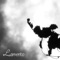 Time - Lamento lyrics