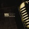 Volbeat - I Only Wanna Be With You