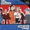 Tallboy - The Hudsons lyrics