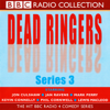Dead Ringers: Series 3 - Dave Cohen