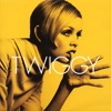 Twiggy - Feel Emotion