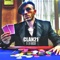 Te la giochi (Club Mix) - Clan 21 lyrics