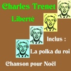 Le retour des saisons