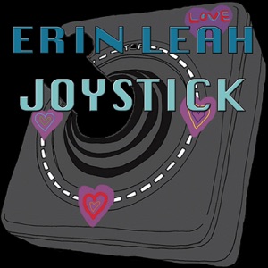Joystick