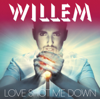 Love Shot Me Down - Christophe Willem