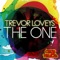 The One (feat. Pati Yang) - Trevor Loveys lyrics