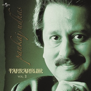 Tarrannum Vol. 2