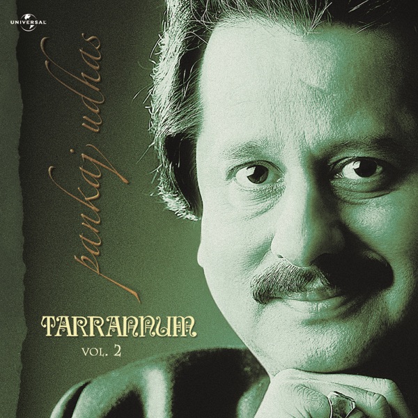 Tarrannum Vol. 2