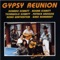 Natascha - Gypsy Reunion lyrics