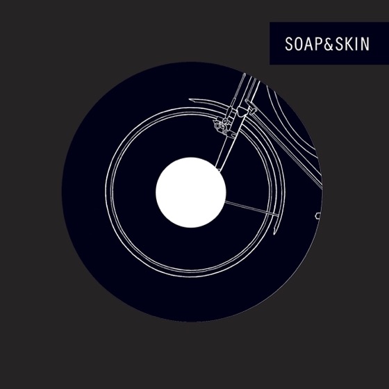 Cover artwork for The Sun