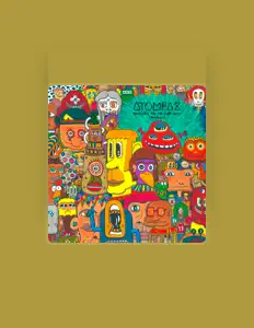 Listen to Atomfax, watch music videos, read bio, see tour dates & more!