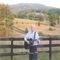 It's Gone - Mel Morris lyrics