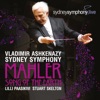 Stuart Skelton Song of the Earth: Das Trinklied vom Jammer der Erde (feat. Suart Skelton) [Live] Mahler: Song of the Earth