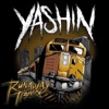 Yashin