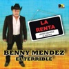 Benny Mendez - Ingrato Amor